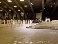DHLODUC 2023 Man (434)